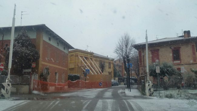 viale-vittorio-veneto-tolentino-neve
