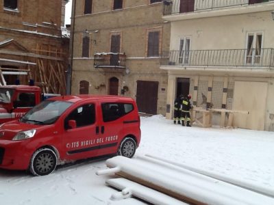 vigili-del-fuoco-neve-gualdo-sicurezza-lavori