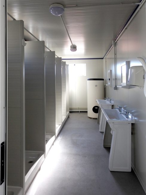 villaggio-container-tolentino-10-488x650