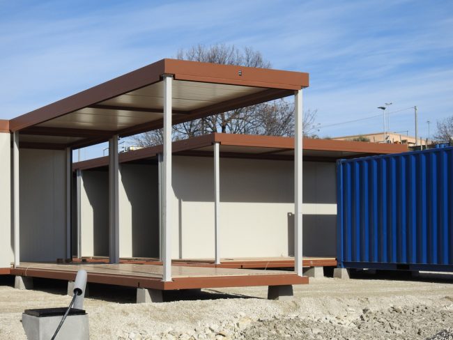 villaggio-container-tolentino-11-650x488