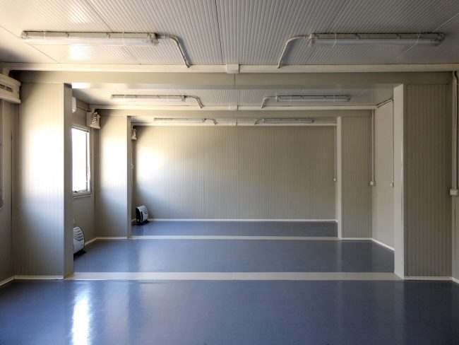 villaggio-container-tolentino-12-650x488