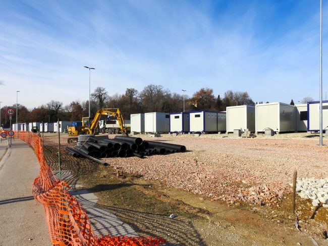 villaggio-container-tolentino-4-650x488