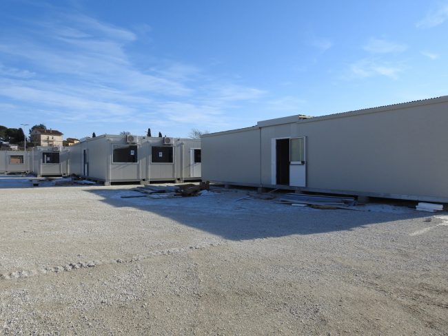 villaggio-container-tolentino-5-650x488