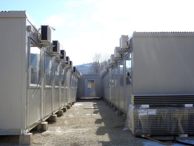 villaggio-container-tolentino-7-650x488