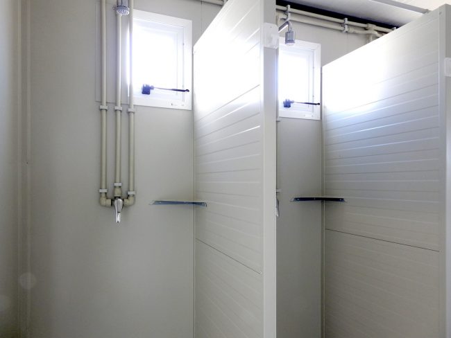 villaggio-container-tolentino-8-650x488