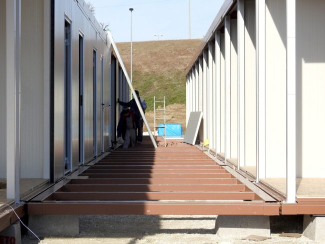 villaggio-container-tolentino-9-650x488