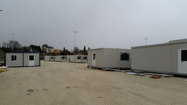 villaggio-container-tolentino1-650x366