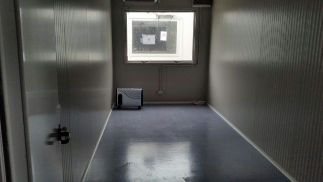 villaggio-container-tolentino2-650x366