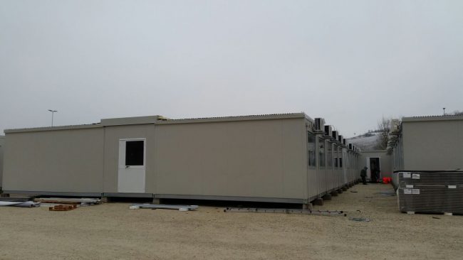 villaggio-container-tolentino4-650x366
