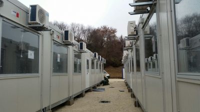 villaggio-container-tolentino6-400x225