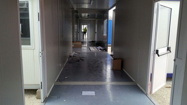 villaggio-container-tolentino7-650x366