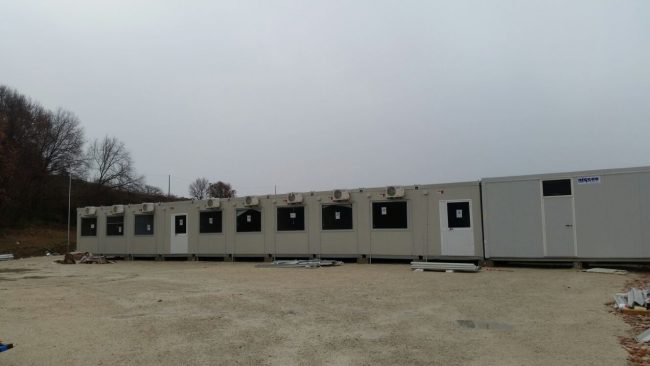 villaggio-container-tolentino8-650x366