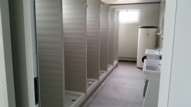 villaggio-container-tolentino9-650x366