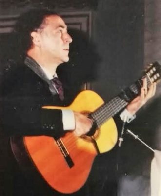 virgilio-bella