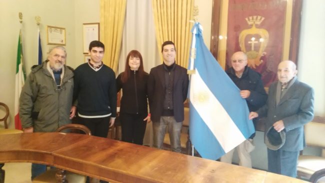 visita-argentini