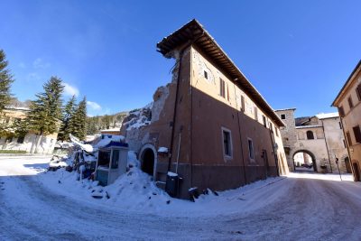 visso-neve-terremoto-fdm12-400x267