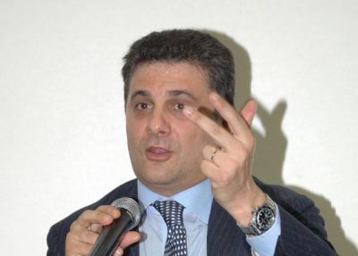 vito_de_filippo