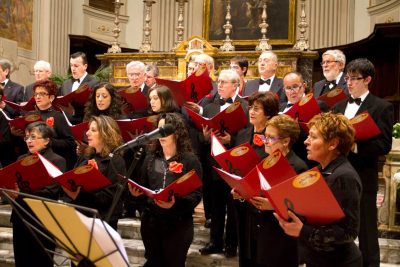 voci-libere