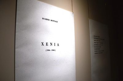 xenia