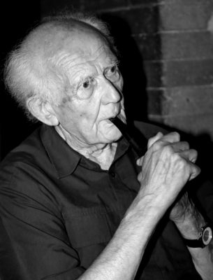 zygmunt-bauman-al-futura-festival-civitanova-2-305x400