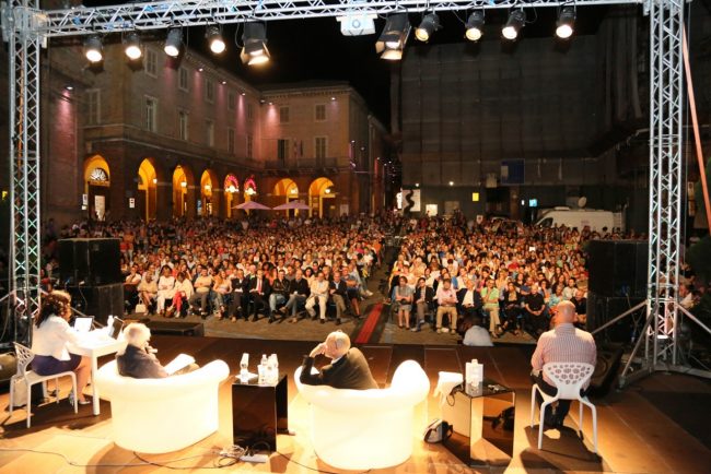 zygmunt-bauman-al-futura-festival-civitanova-7-650x434
