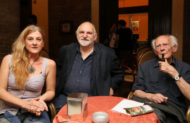 zygmunt-bauman-al-futura-festival-rosetta-martellini-e-gino-troli-civitanova-4-650x421