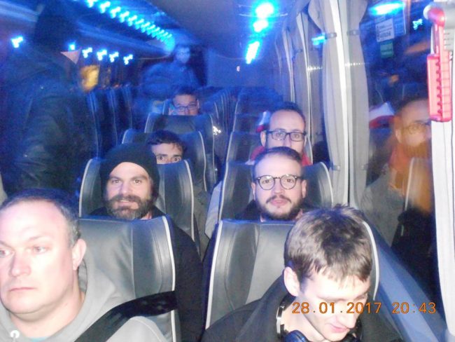10.3-Sciabbegotti-on-the-National-Express-650x488
