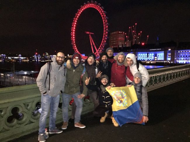 10.7-Ciurma-su-London-Bridge-650x488