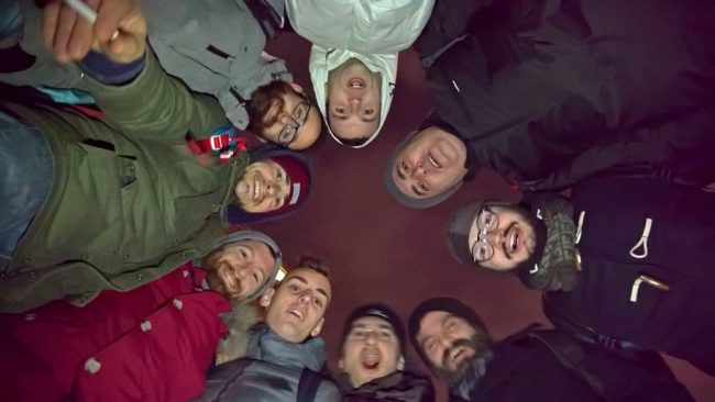 10.9.2-Ciurma-under-BigBeng-650x366