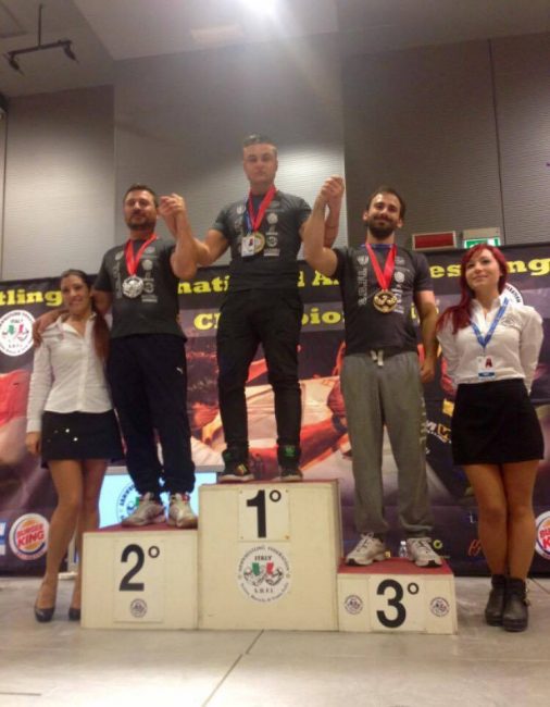 16710451_1231929330190397_591459121_o-506x650