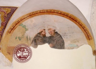 2-Beato-Pietro-e-Beato-Corrado-400x291