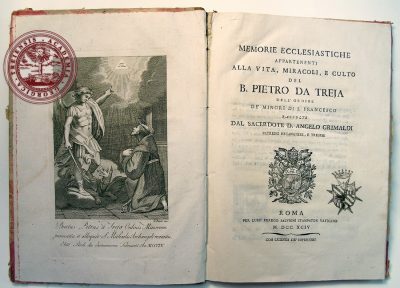 5-Beato-Pietro-di-Angelo-Grimaldi-400x288