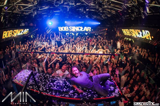 Bob-Sinclar-Mia-Porto-Recanati-1-650x432