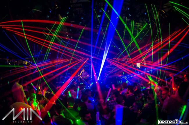 Bob-Sinclar-Mia-Porto-Recanati-10-650x433