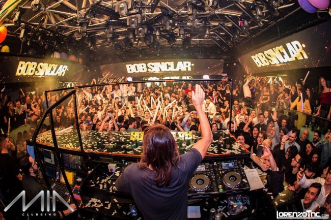 Bob-Sinclar-Mia-Porto-Recanati-11-650x433