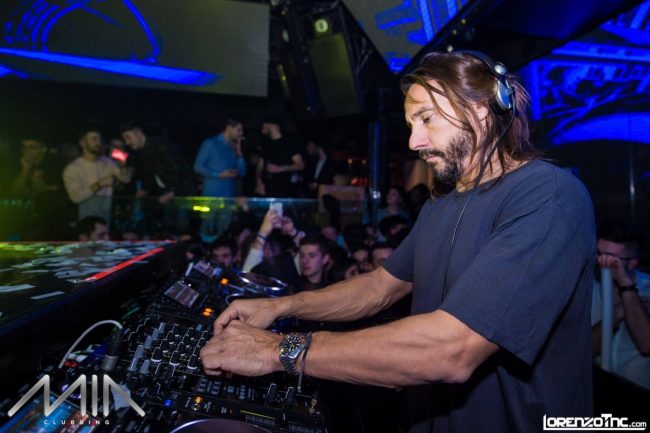 Bob-Sinclar-Mia-Porto-Recanati-12-650x433
