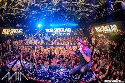 Bob-Sinclar-Mia-Porto-Recanati-2-400x266