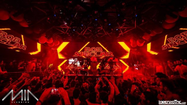 Bob-Sinclar-Mia-Porto-Recanati-3-650x366