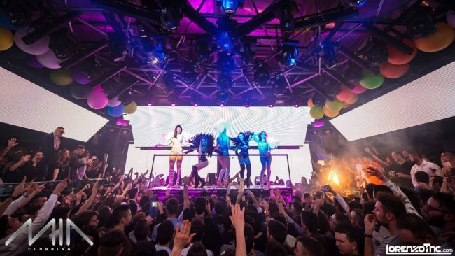 Bob-Sinclar-Mia-Porto-Recanati-4-650x366