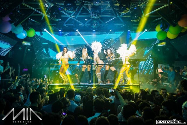Bob-Sinclar-Mia-Porto-Recanati-6-650x433