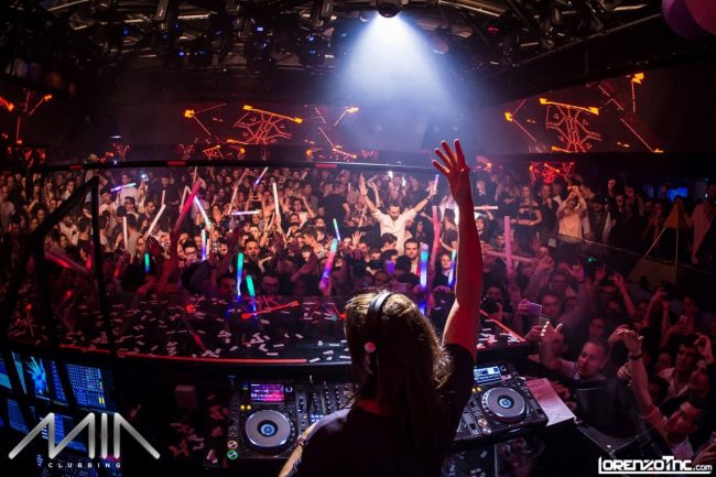 Bob-Sinclar-Mia-Porto-Recanati-8-650x433