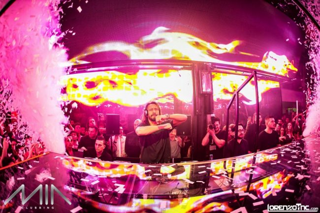 Bob-Sinclar-Mia-Porto-Recanati-9-650x433