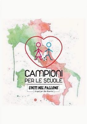 Campioni