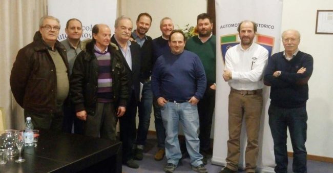 Carlorosi-4°-da-sn-650x338