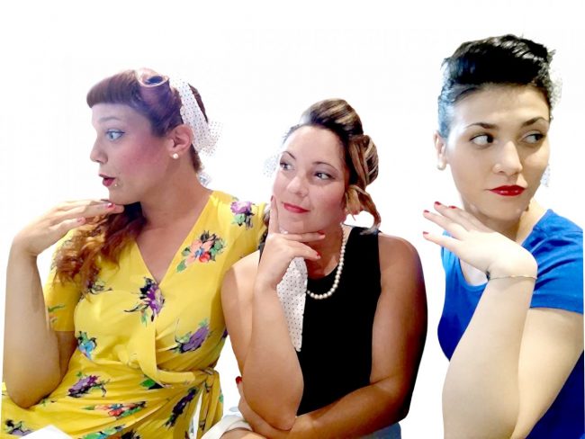 Cats-eyes-Ladies-trio-ridotta