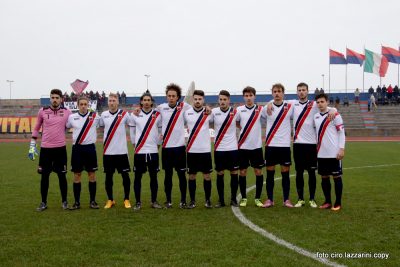 Civitanovese-Monticelli-Ciro-3-400x267