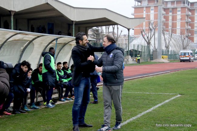 Civitanovese-Monticelli-Ciro-4-650x434