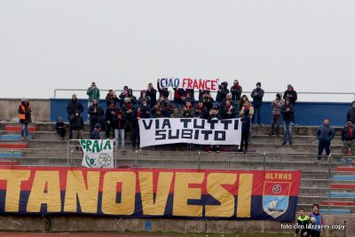 Civitanovese-Monticelli-Ciro-7-400x267