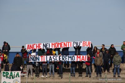 Civitanovese-Recanatese-1-400x267