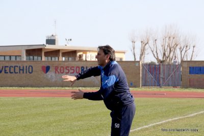Civitanovese-Recanatese-4-400x267